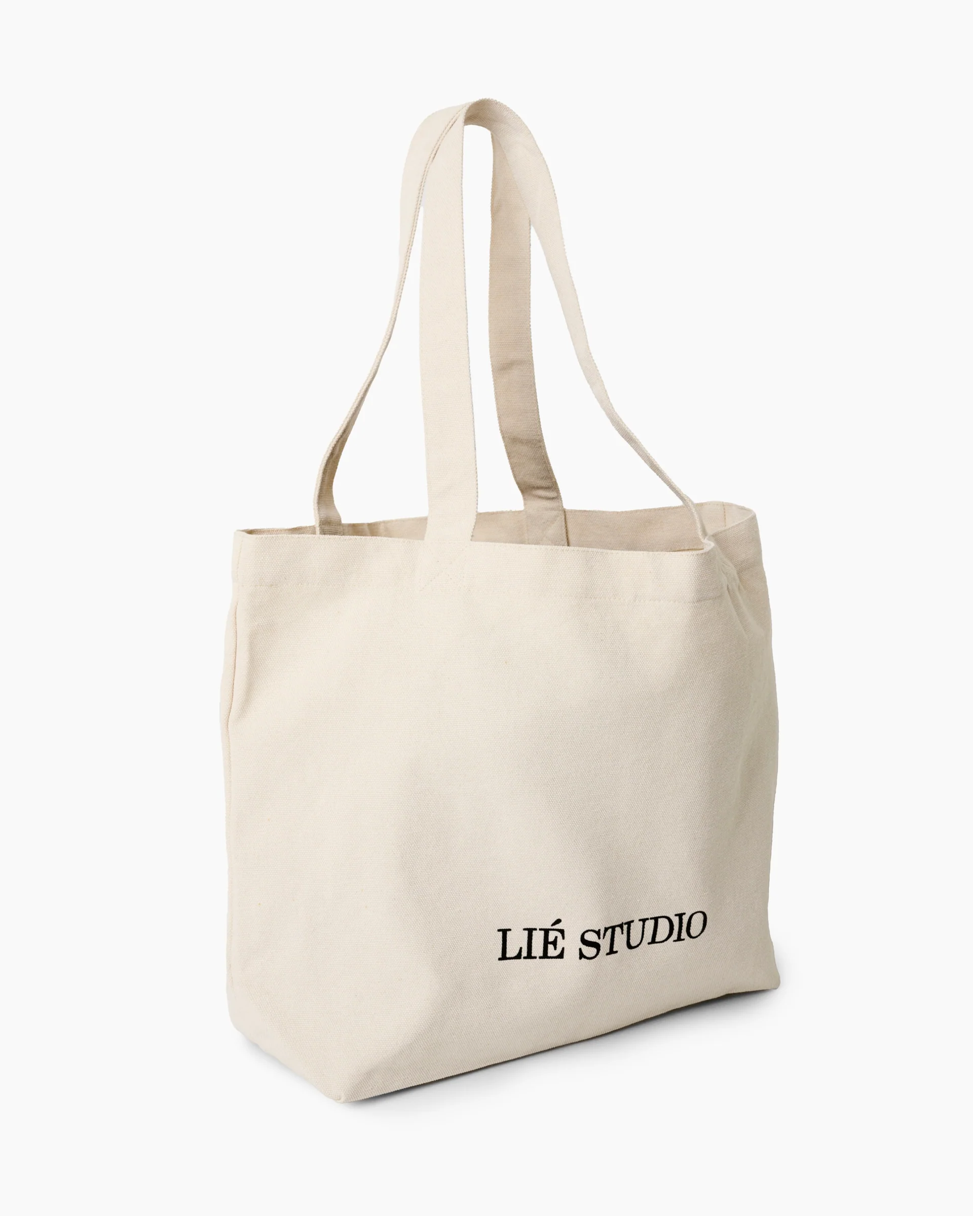 Canvas Bags
