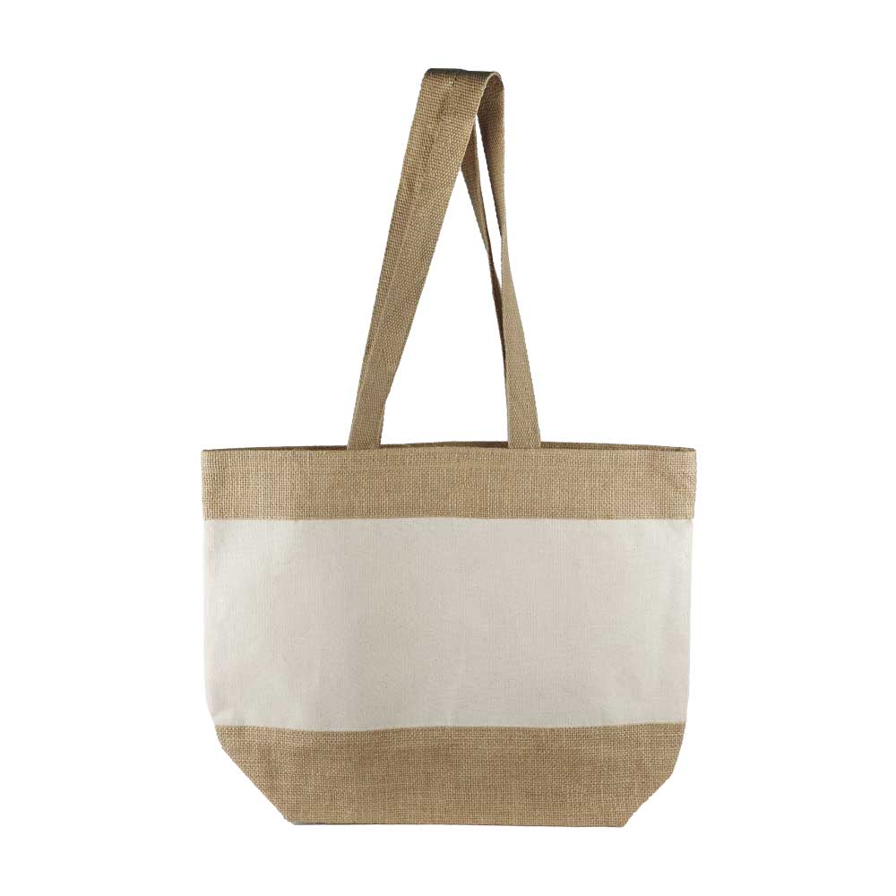 Jute & Juco Bags