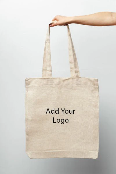 The Brand